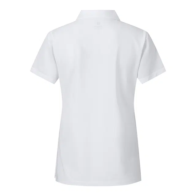 BLACKYAK T
