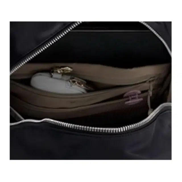 lululemon Everywhere 11.5L