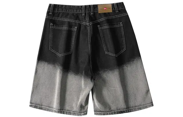 Lee Cooper