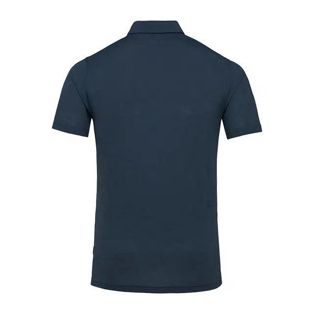 BLACKYAK Oblige Cara T