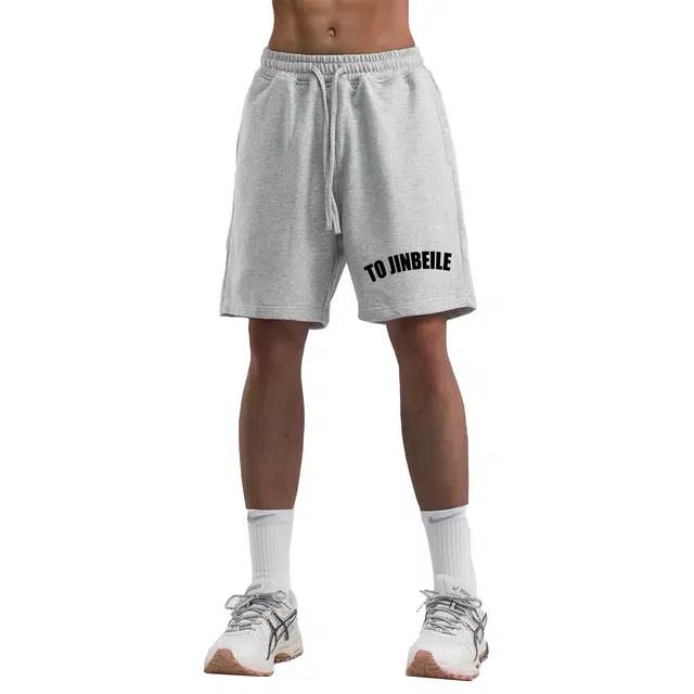 cleanfitLogo