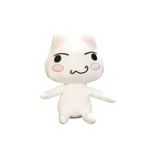 NWBU 30cm