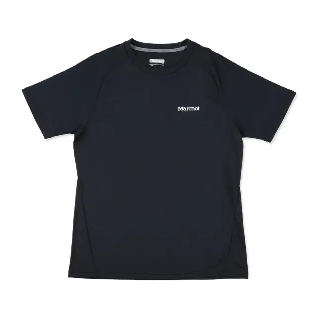 Marmot Climb Skin T
