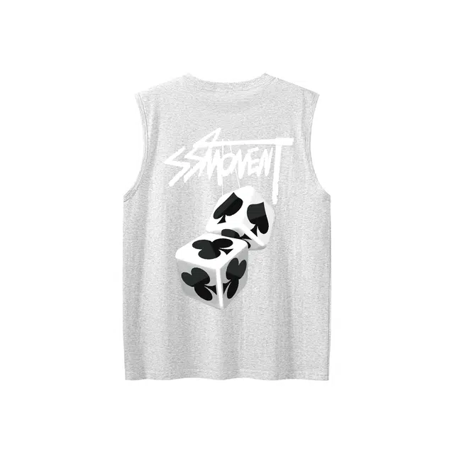 SUNSETMONENT logoT