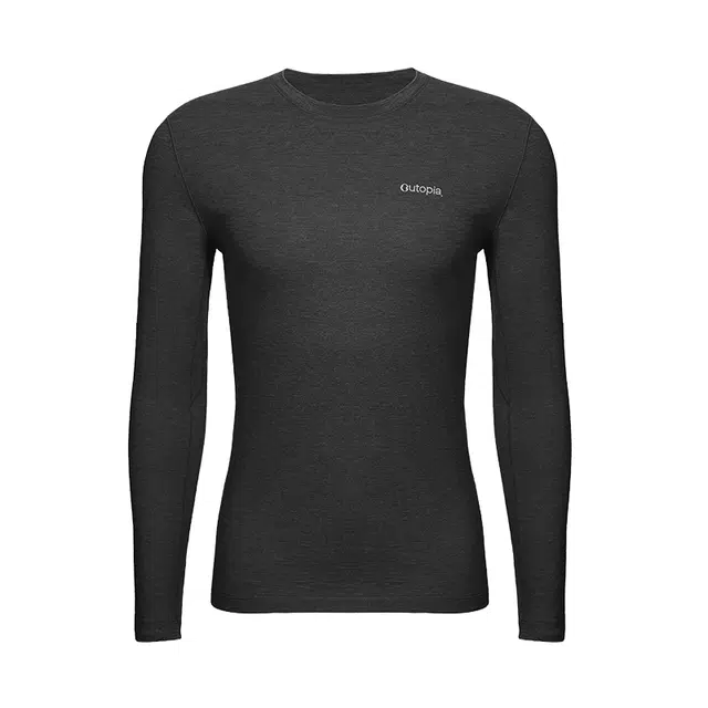 OUTOPIA T