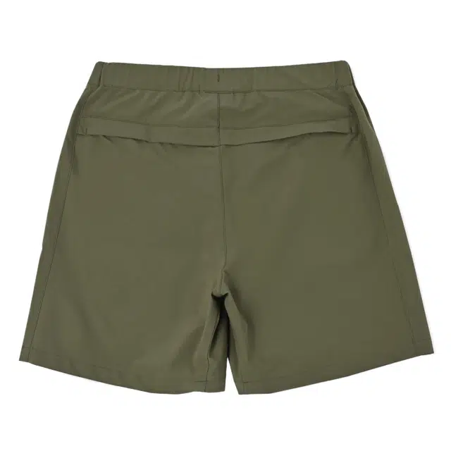 Marmot W's Light Operate Shorts