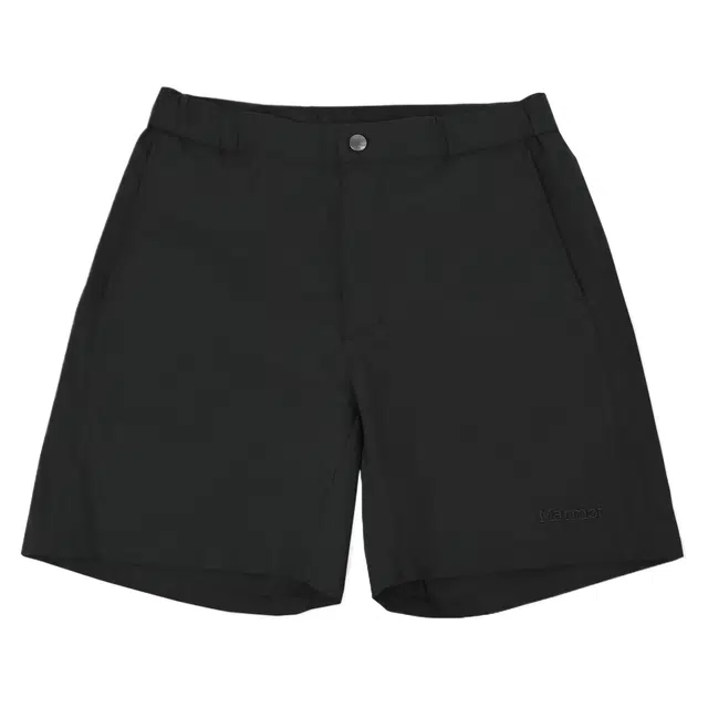 Marmot W's Light Operate Shorts