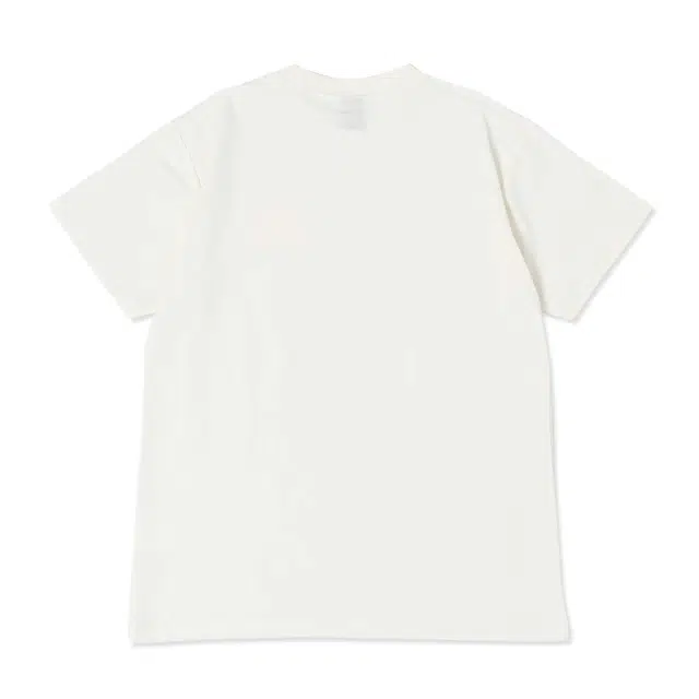 Marmot W's Burger T