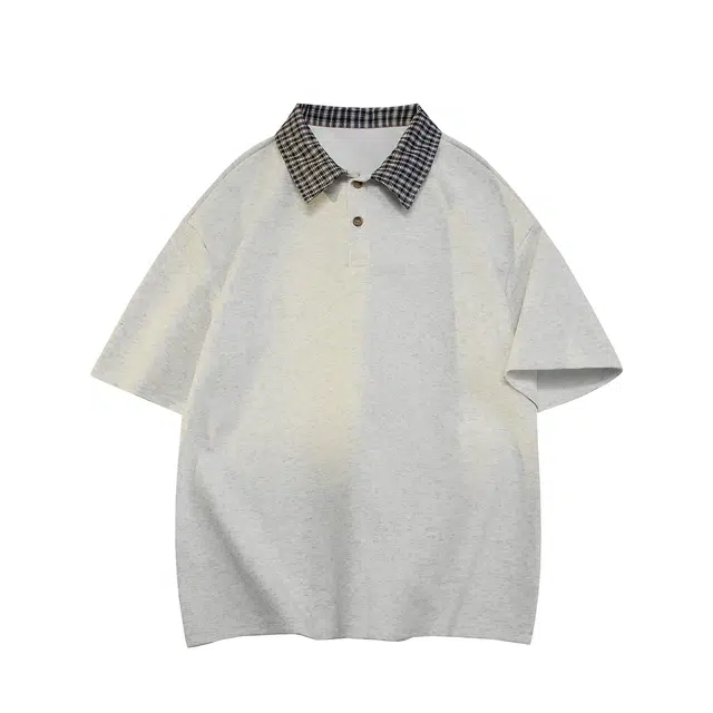 GOOSELIAR Polo