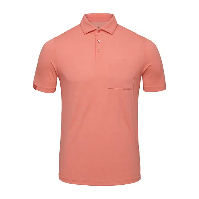 BLACKYAK Oblige Cara T