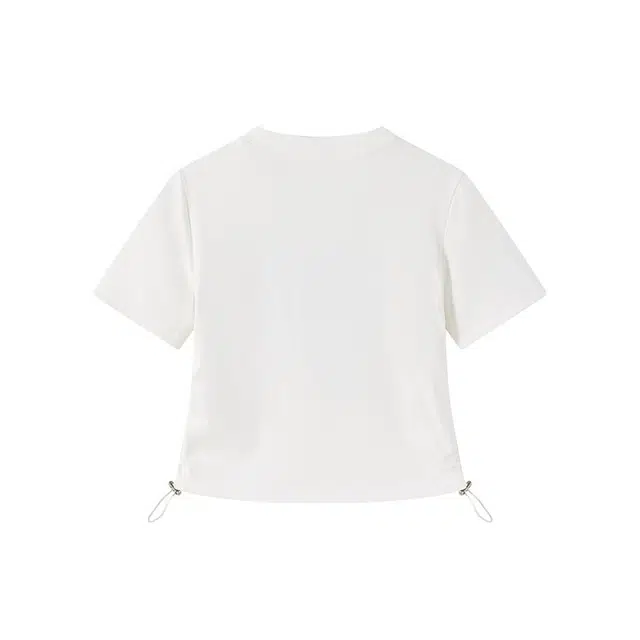 Disney T