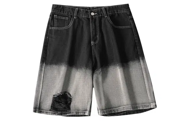 Lee Cooper