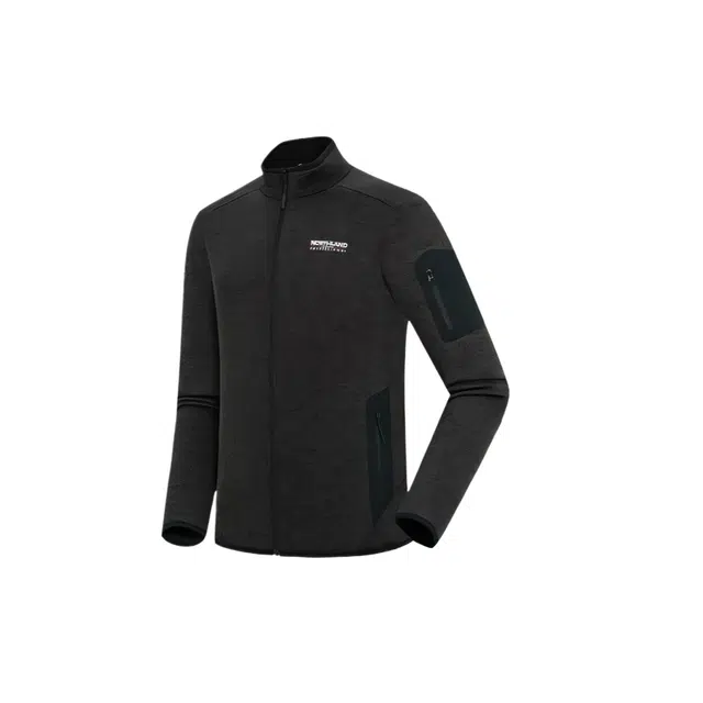 NORTHLAND PROFESSIONAL