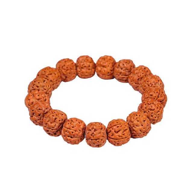 素于 诸事顺遂 国潮时尚民族风轻奢高级感佛珠 金榜提名 事业有成 节节高升 八方来财#好运 金刚菩提 手串 男女同款情侣款