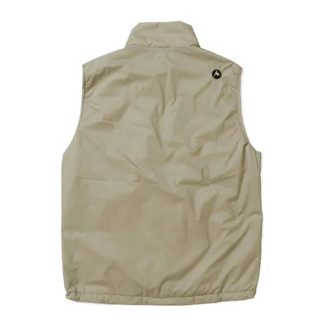 Marmot Mesa Vest