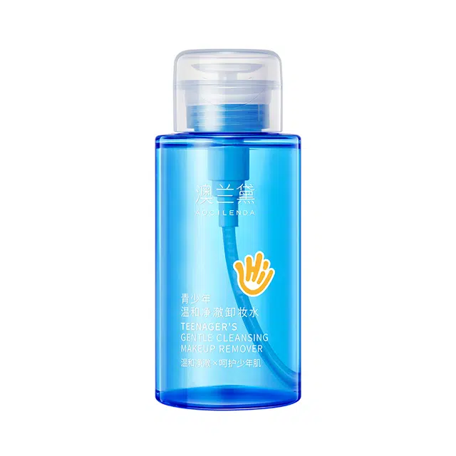 AOCILENDA 300ml