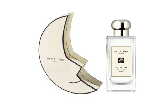 EDC 100ml