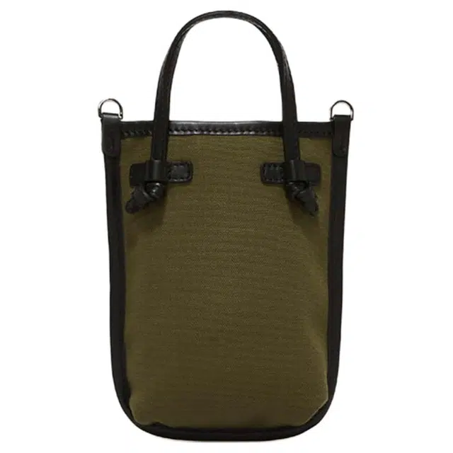 GIANNI CHIARINI Marcella