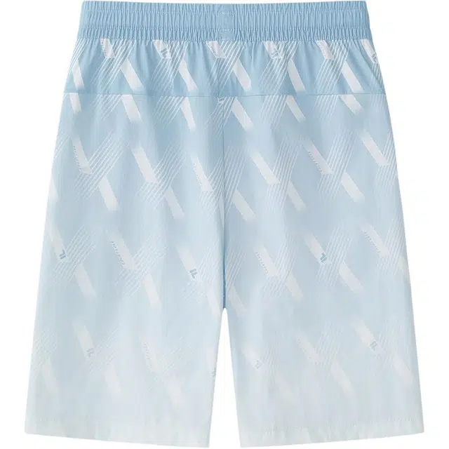 FILA KIDS SS25 PERFORMANCE