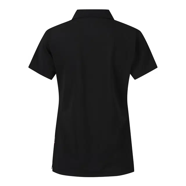 BLACKYAK T