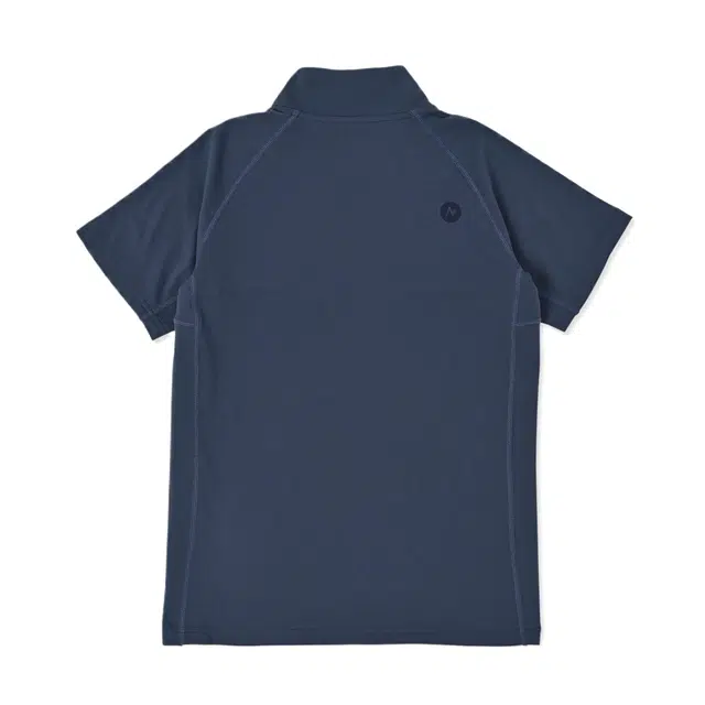 Marmot ClimbSkin T