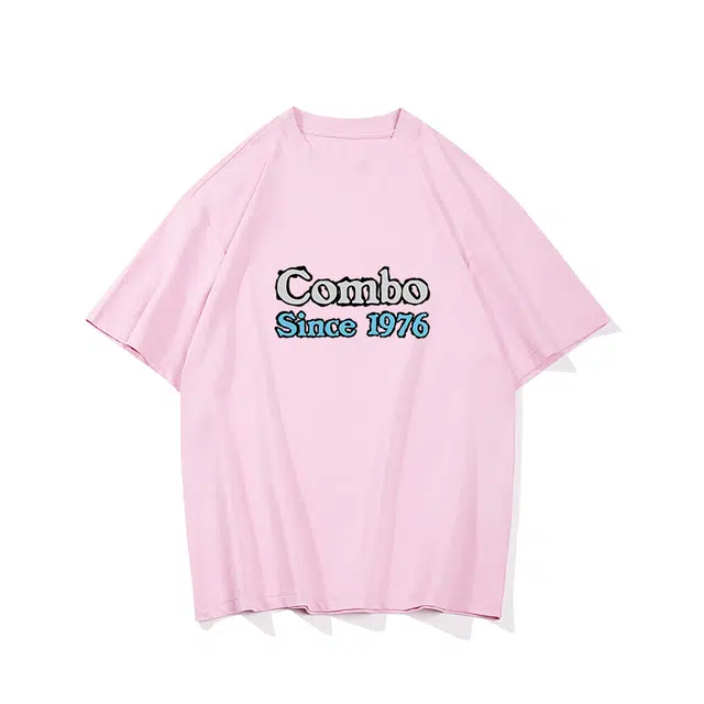 COMBO T