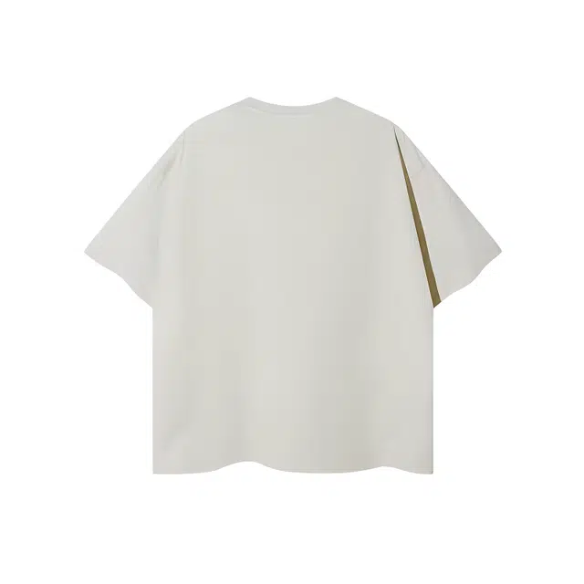 BabyStudios T