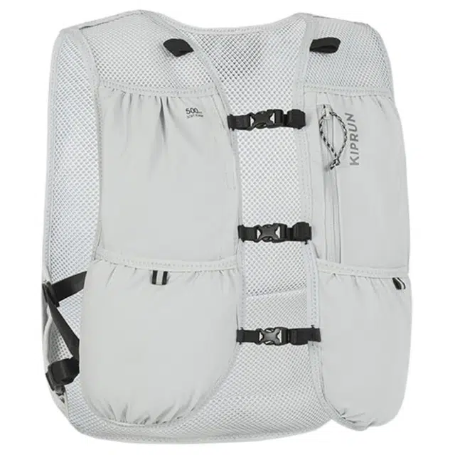 DECATHLON 8L