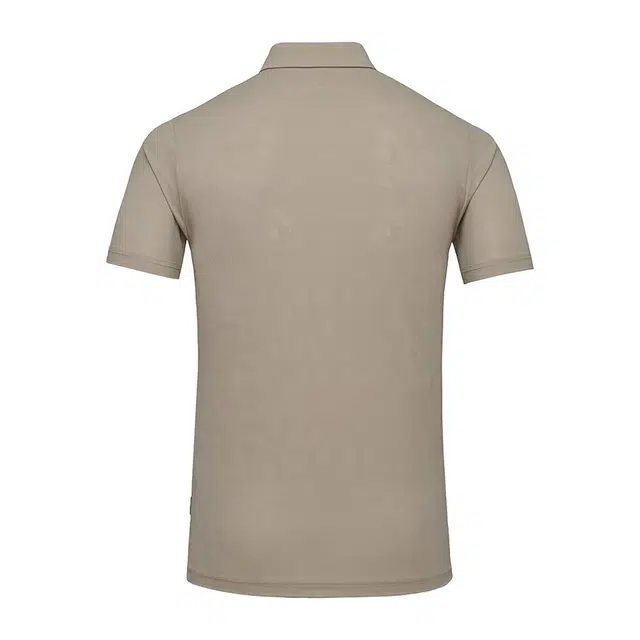BLACKYAK Oblige Cara T