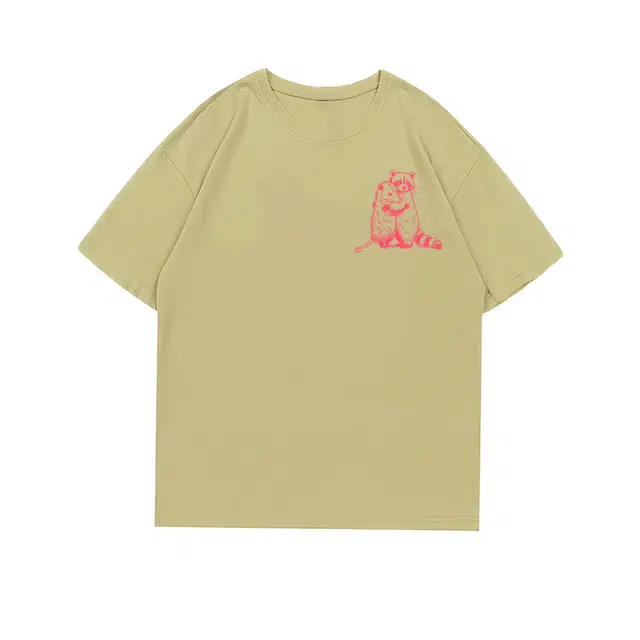 HYLHYL T