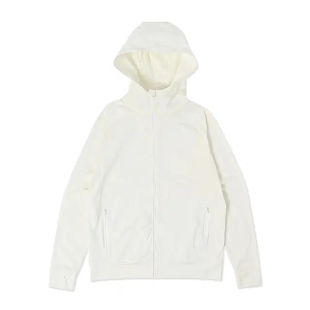 Marmot RashGuard