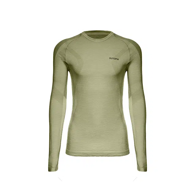 OUTOPIA T