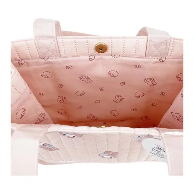 Sanrio My Melody Tote