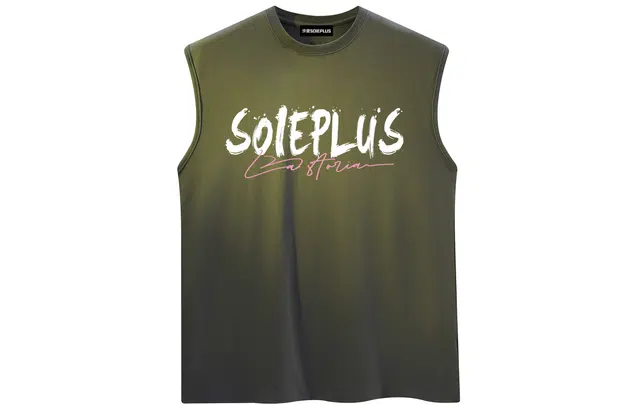 SOIEPLUS logo
