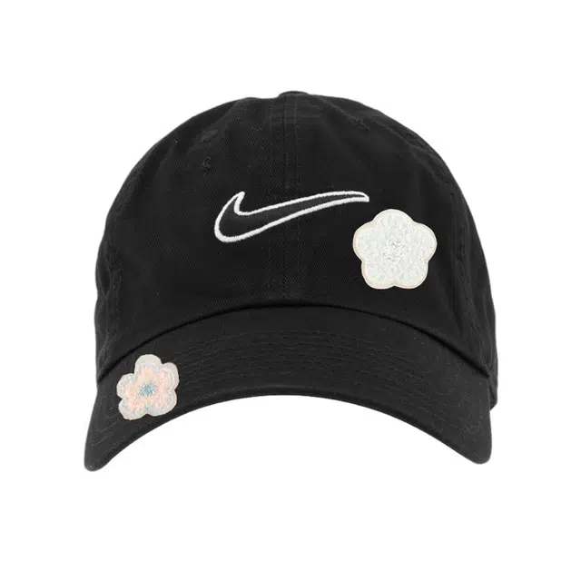 Nike Logo