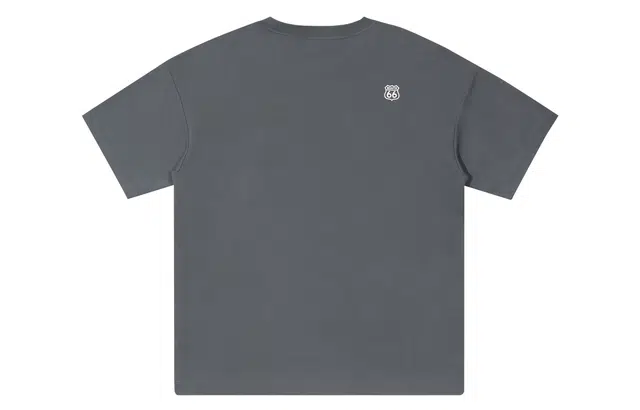 66ROUTE 66 T