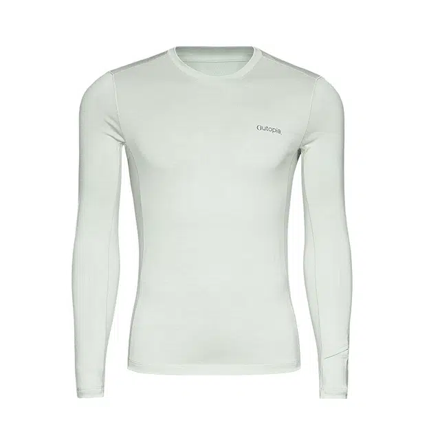 OUTOPIA T