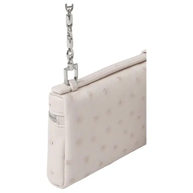 Loro Piana ExtraPocket