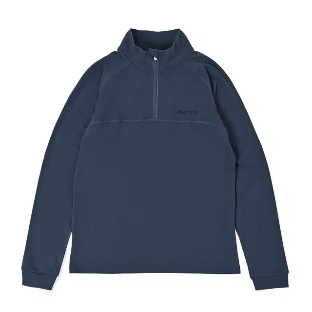 Marmot W's Climb Skin T
