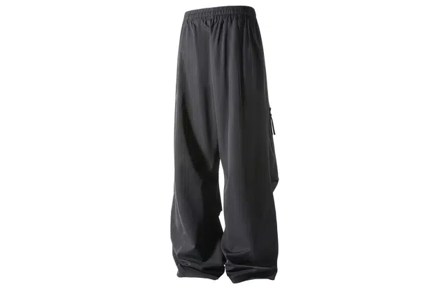 Lee Cooper