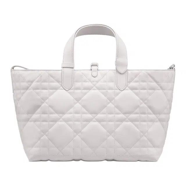 DIOR Dior Toujours CD LockD