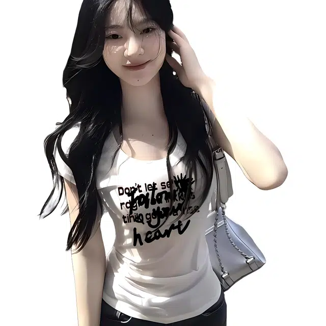 BabyStudios T