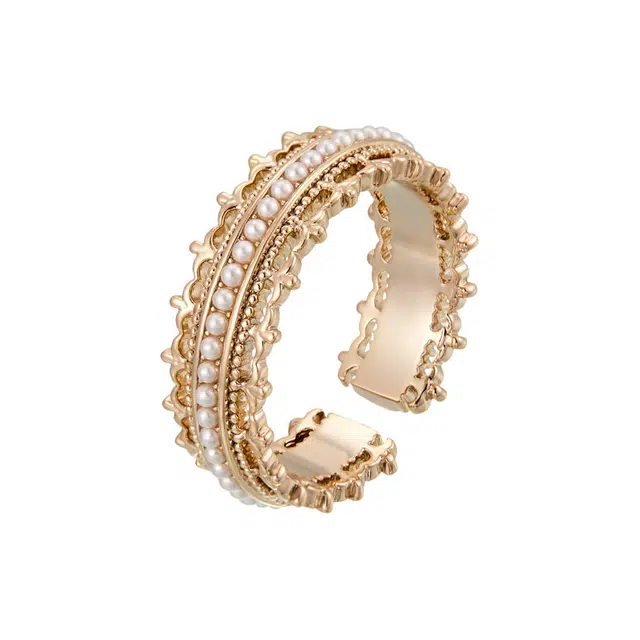 NIGHT RIDER DRIGINAL