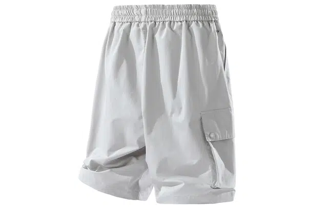 Lee Cooper