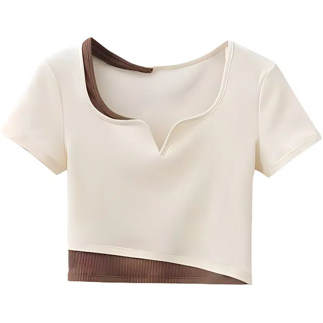 BabyStudios T