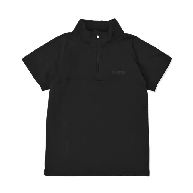 Marmot ClimbSkin T