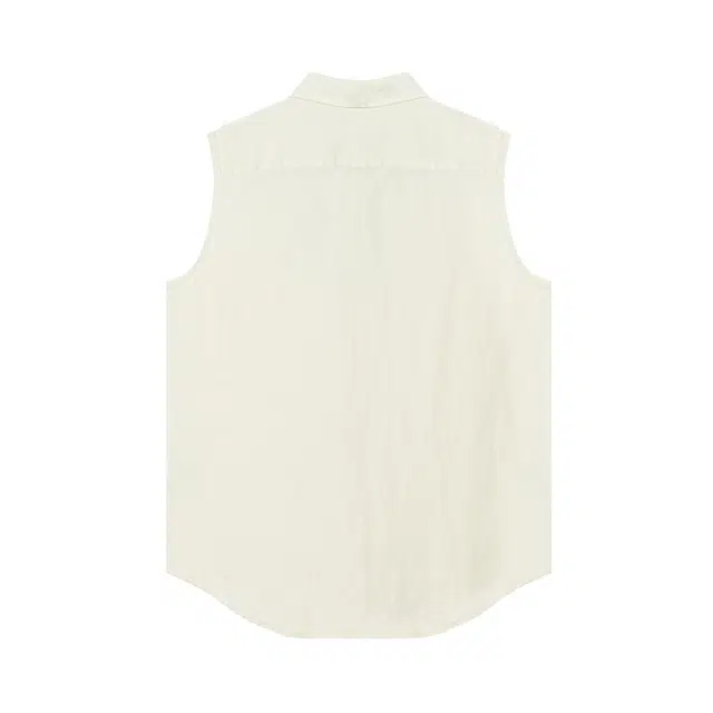 Polo Ralph Lauren SS24 Logo