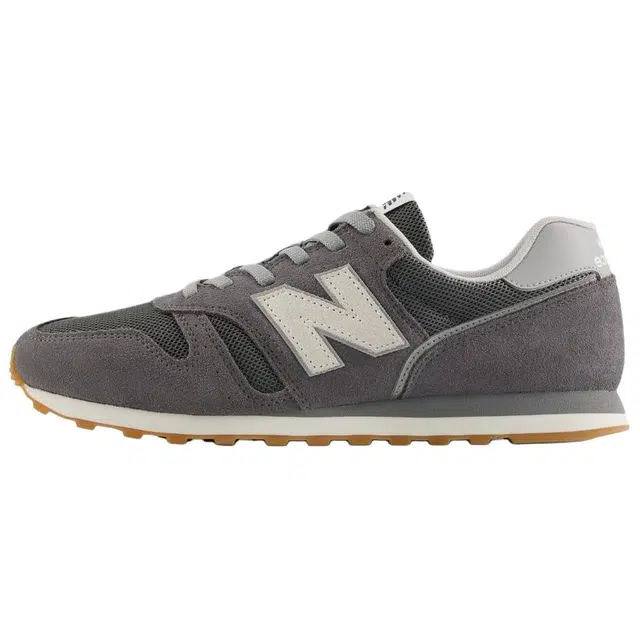 New Balance NB 373