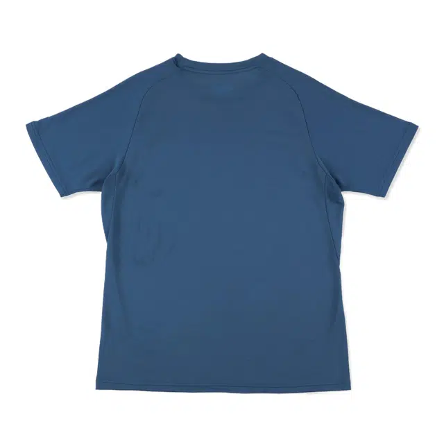 Marmot Climb Skin T