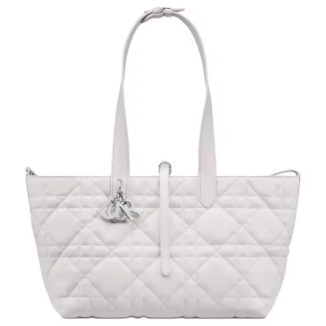 DIOR Dior Toujours CD LockD